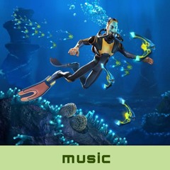 Simon Chylinski - Tropical Eden (Frankie Tony Nani Remix)