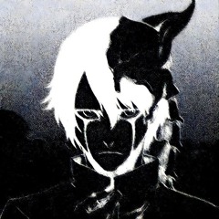 Liquid Smooth x ulquiorra speech ( but my eyes can see everything )