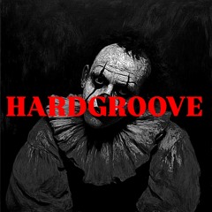 Hardgroove - Groove