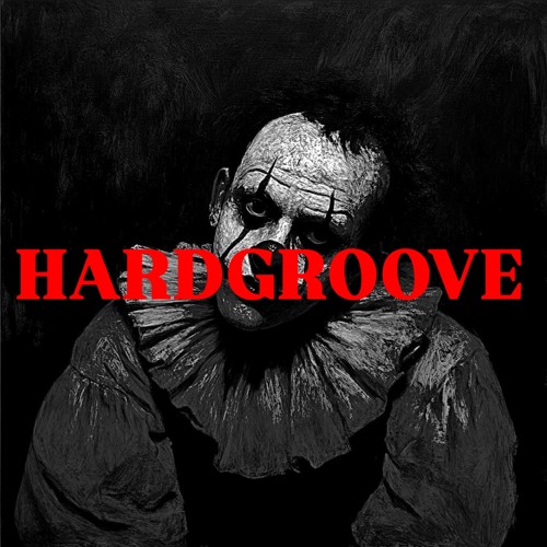 Hardgroove - Groove