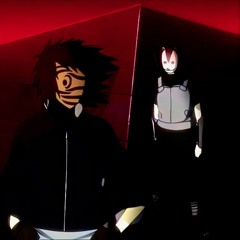 Evil Twins