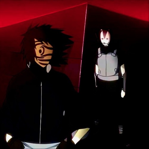 Evil Twins