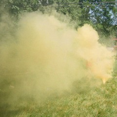 iiwannabe (stphn-b remix)