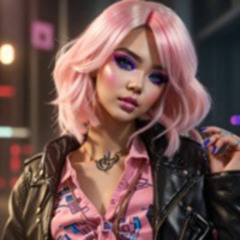 Barbie World [Remix]