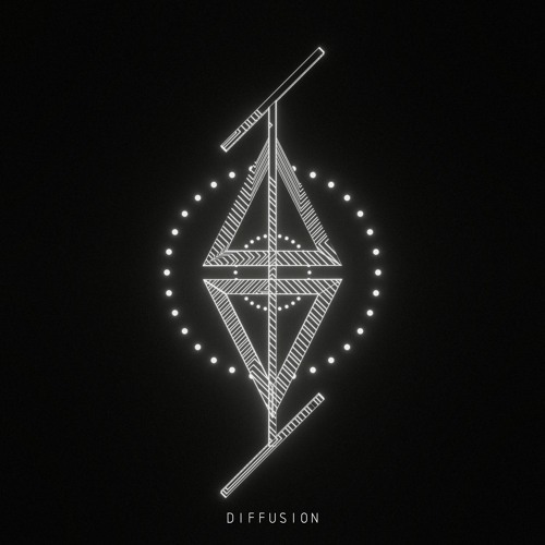 Wiley - Diffusion (FREE DOWNLOAD)