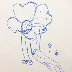 A Prevailing Wind