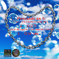 Pensando en ti (te vi en fb y me funaste.mp3)
