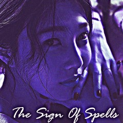 The Sign of Spells