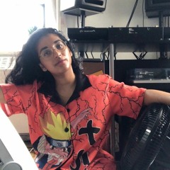 Club Etiquette with The Dance Pit @ The Lot Radio 07 - 25 - 2020