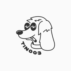 Holloway - Bad Days - TIN003