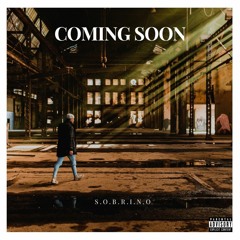 Coming Soon (prod. Rafa Torres)