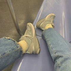 Japanese denim - Laufey Lin