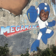 Gucci Mane - Freaky Gurl (Flip)