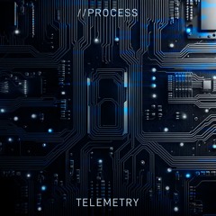 Telemetry [FREE DOWNLOAD]