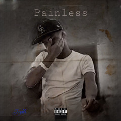 painless