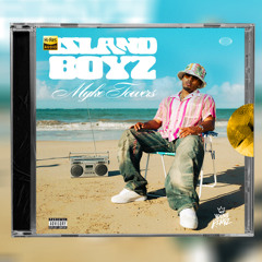 Myke Towers - SUNBLOCK (Intro Dirty)