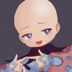 GET OUT OF MY HEAD!!!!