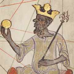 EQUINOX