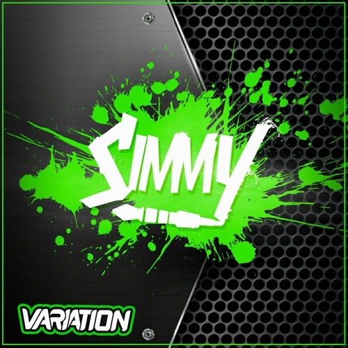 Varation Vocal Live Mix