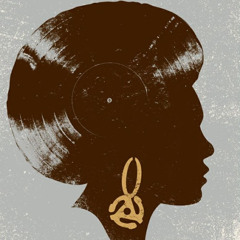 SESSIONS: Afro House