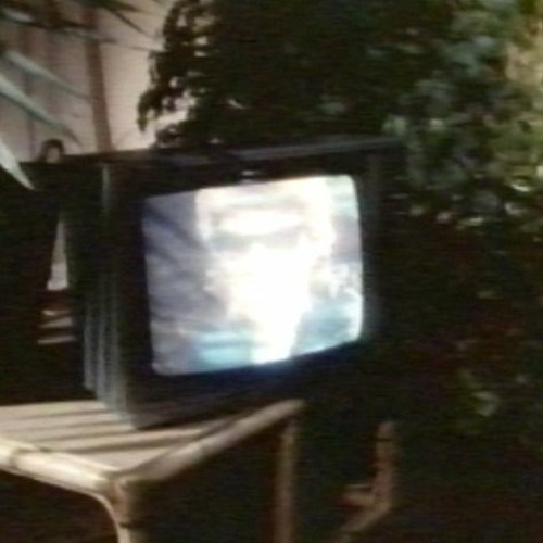 HOME - Dumb Groove