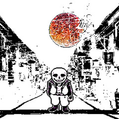 "I"CID RAIN // harmony. [2]