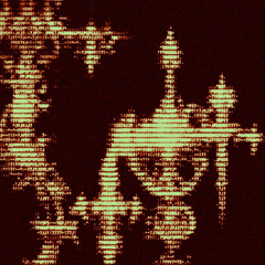 終末の日 (spectrum 2) w/draxxiel (reupload for those who still listen to it)