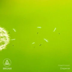 Disperse
