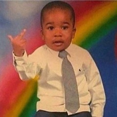 REDD BOYY - Xanax (snippet)