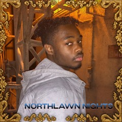 northlawn nights (Afrobeat Mix)