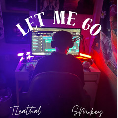 Let_Me_Go