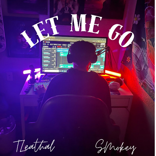 Let_Me_Go