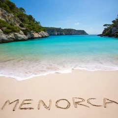 Pool Party, Menorca, Cala'n Porter Hardgroove Mix 30/07/2023