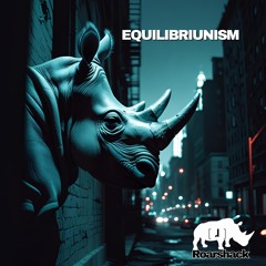 Equilibriumnism