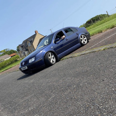 Ben hemsley-💎law of attraction 💎