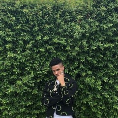 Million Followers + Lighters Up + Karma