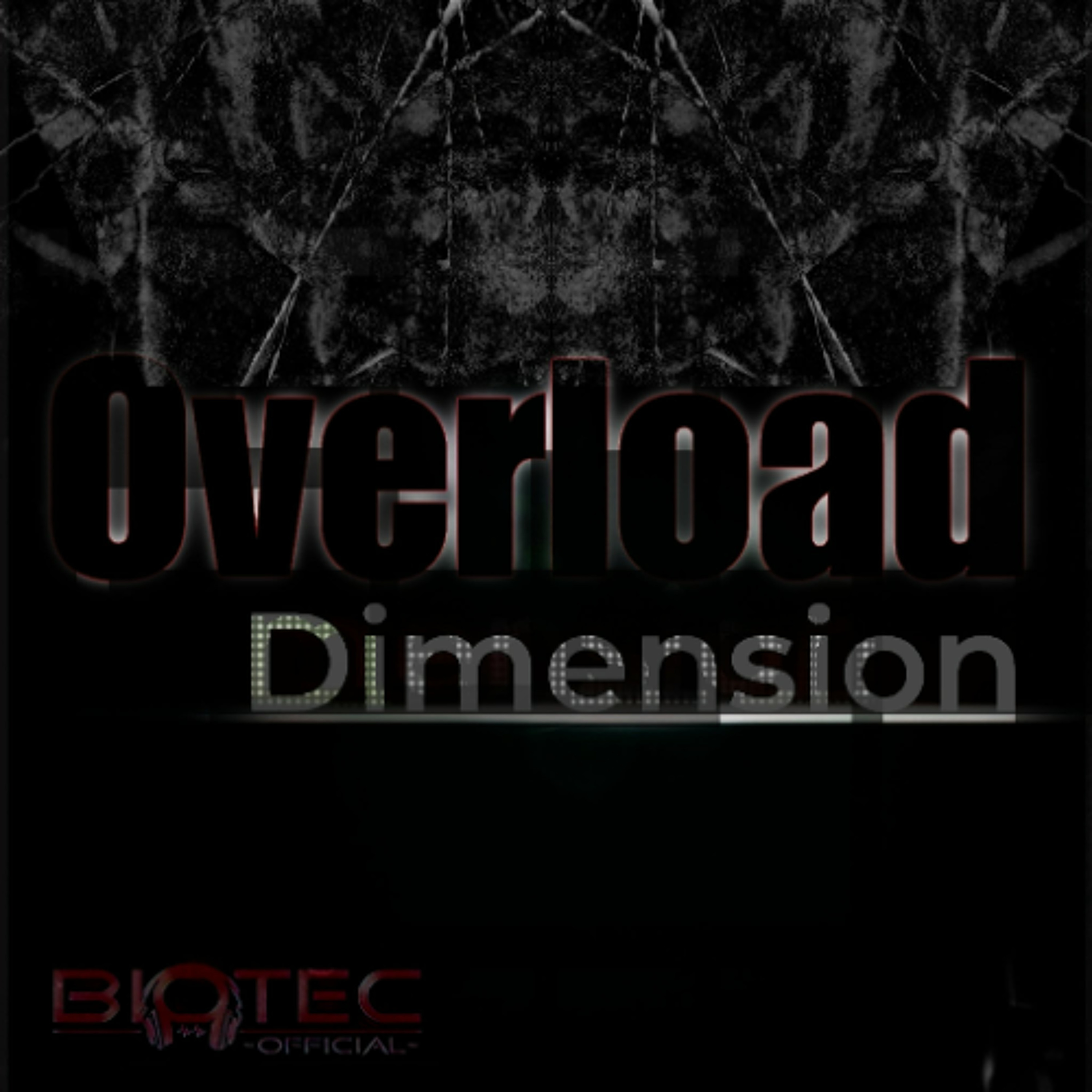 Overload Dimension (Original) episode artwork