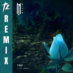MitiS - Try feat. RØRY (TWSTD ZOO Remix)