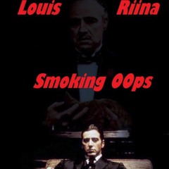 Louis Riina ft. Lil Soprano-Smoking Opps