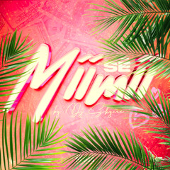 Yuya -  "Se Miimi" Merengueton remix