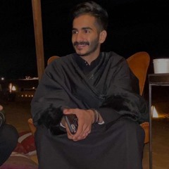 فايز - جزى الله خير (Cover)