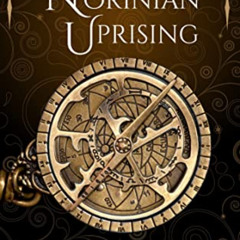 [Free] KINDLE 📮 Norinian Uprising (The Turmoil of Gavony—Book One): An Epic Fantasy