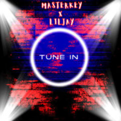 You and Me (Feat.Iamasterkey)