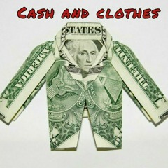 Cash And Clothes