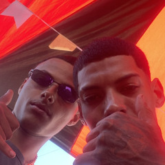 # TROPA PASSOU DE MALDADE x SAI DA FRENTE DO MANO 2  ( ( DJ PK DE CAMPOS ) ) BEAT FINO + VUK VUK