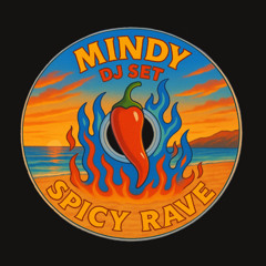 Spicy Rave