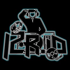 DJ coba kau ingat-ingat kembali, breakbeat Full Album Terbaru 2021