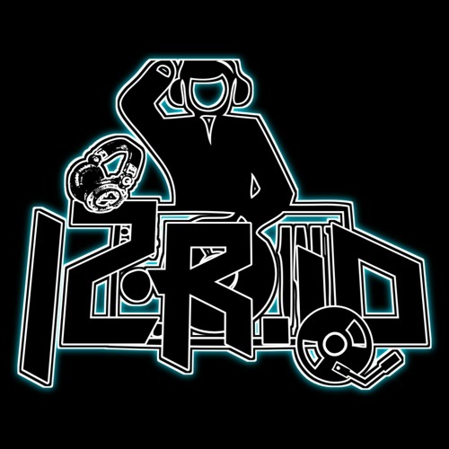 Chord Tolong Budi Doremi Chordtela Enak