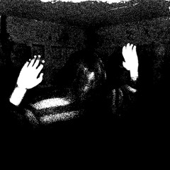 rotting (prod. bellly)