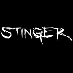 STINGER - TRAKTOR BUNDLE VIP (CLIP)